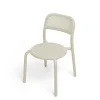 Fatboy® Toní chair desert|ohgreen Discount
