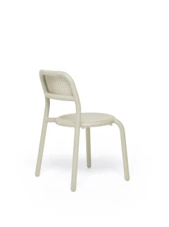 Fatboy® Toní chair desert|ohgreen Discount
