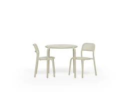 Fatboy® Toní chair desert|ohgreen Discount