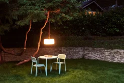 Fatboy® Toní chair desert|ohgreen Discount