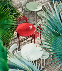 Fatboy® Toní chair desert|ohgreen Discount