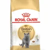 Fbn british shorthair 10kg|ohgreen Sale