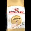 Fbn sphynx 2kg|ohgreen Sale