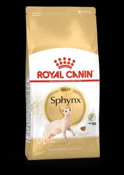 Fbn sphynx 2kg|ohgreen Sale