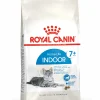 Fhn indoor 7+ 1.5kg|ohgreen Online