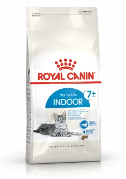 Fhn indoor 7+ 1.5kg|ohgreen Online