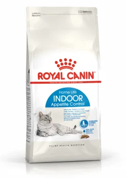 Fhn indoor appetite control 400g|ohgreen Clearance