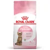 Fhn kitten sterilised 400g|ohgreen New