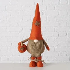 Figuur bertoldi|ohgreen