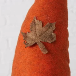 Figuur bertoldi|ohgreen