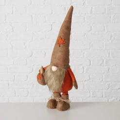 Figuur bertoldi|ohgreen