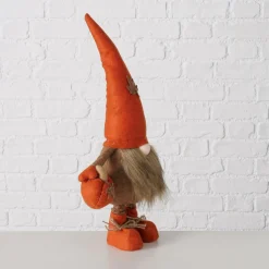 Figuur bertoldi|ohgreen