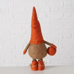 Figuur bertoldi|ohgreen