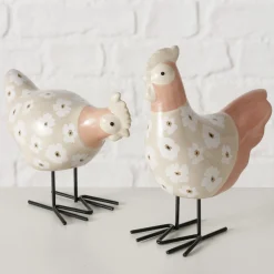 Figuur canea|ohgreen Clearance