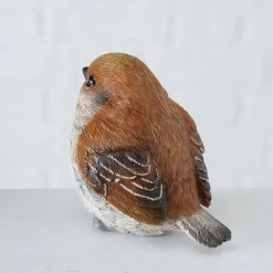 Figuur cobie|ohgreen