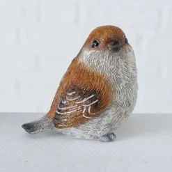 Figuur cobie|ohgreen