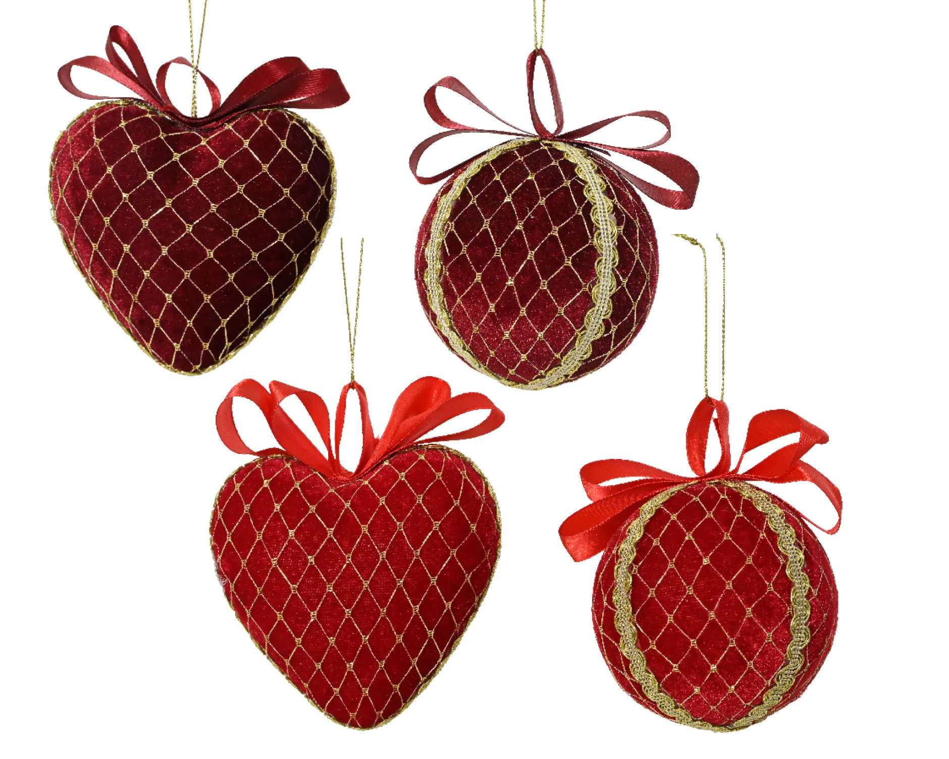 Figuur foam fluweel strik|ohgreen Clearance