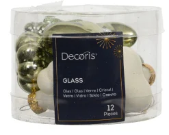 Figuur glas emaille, glanzend|ohgreen Online