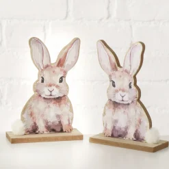 Figuur hansi|ohgreen Clearance