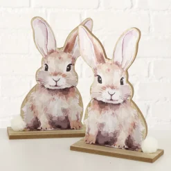 Figuur hansi|ohgreen Best