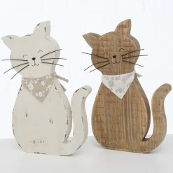 Figuur katinka|ohgreen Outlet