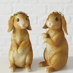 Figuur mariana|ohgreen Best