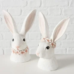 Figuur mayuna|ohgreen New