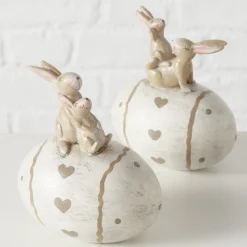 Figuur norberta|ohgreen Sale