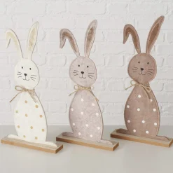 Figuur paule|ohgreen New