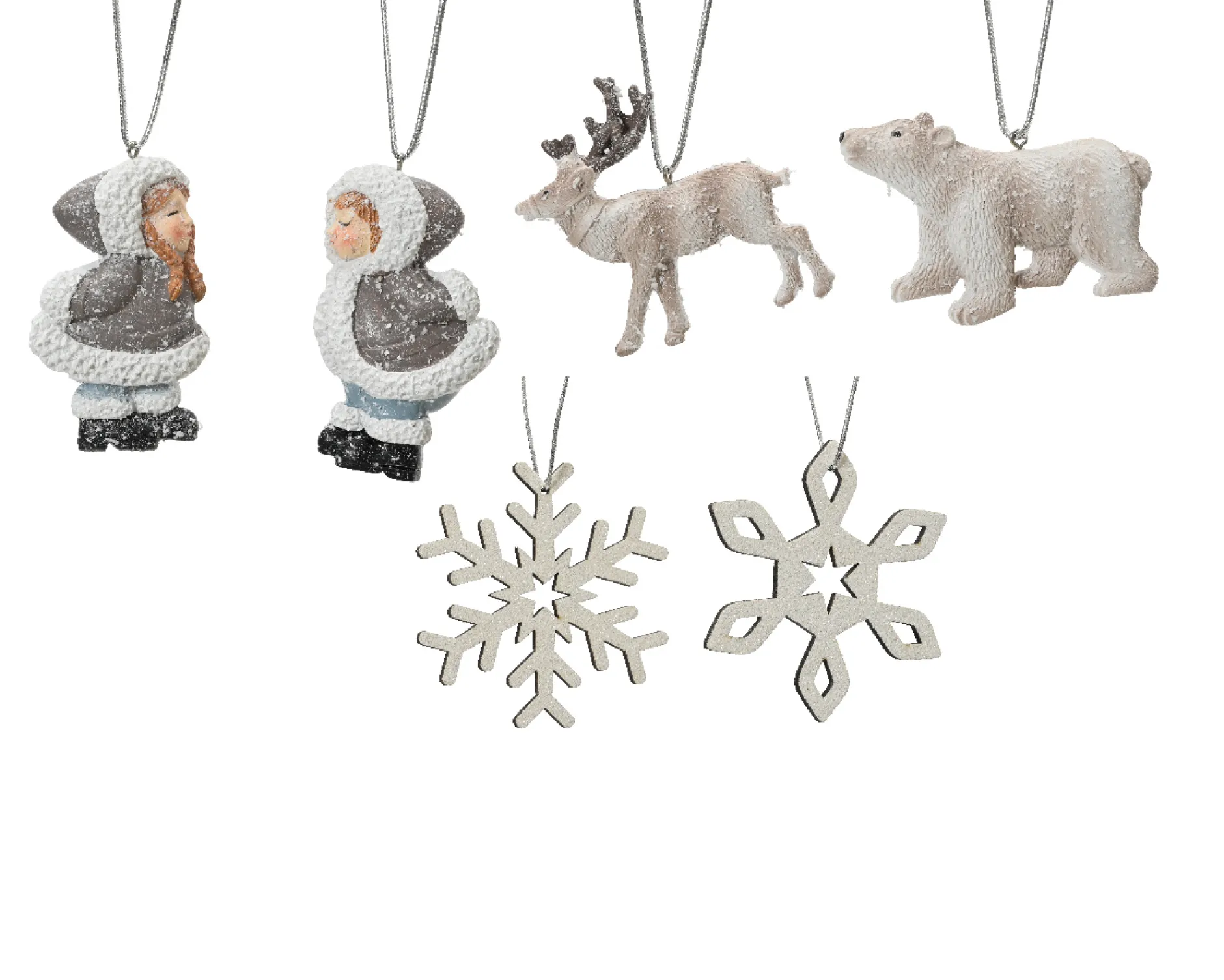 Figuur triplex emaille|ohgreen Best