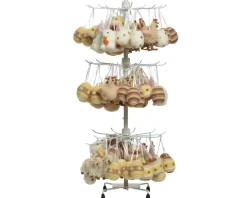 Figuur wol - naturel|ohgreen Sale