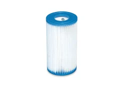 Filterpatroon A|ohgreen Online