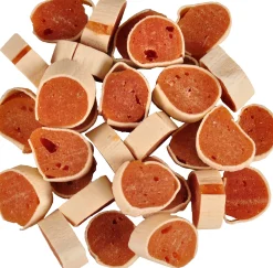 Fish chicken rolls cat 50gr|ohgreen Outlet