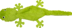 Flat plush toy gekko|ohgreen Clearance