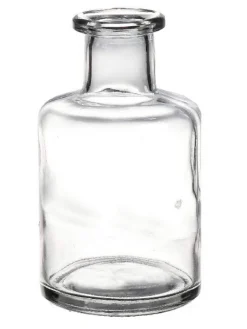 Fles Caro transparant|ohgreen Best