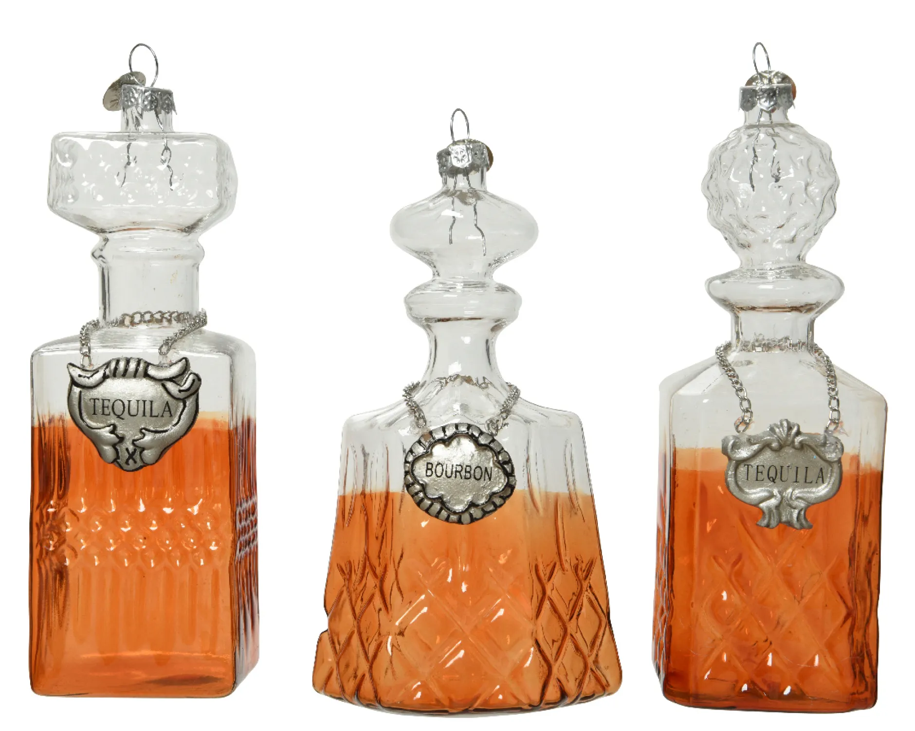 Fles glas|ohgreen Best