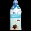 Fles met 1 l Aqua pur 5 in 1|ohgreen Sale