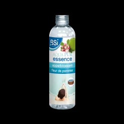 Fles met 250 ml geuressence appelbloesem|ohgreen New