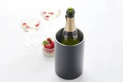 Flessenkoeler|ohgreen