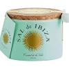 Fleur de sel ceramische pot 150g|ohgreen Discount