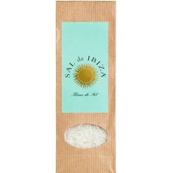 Fleur de sel, refill pack (vr pot 8070) 150g|ohgreen Online
