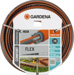 FLEX SLANG 5/8 50M|ohgreen Discount