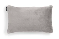 FLOCON CUSHION 30x50 Inuit (beige) Polaire|ohgreen Sale