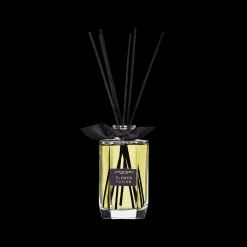 Flower Fusion Reed Diffuser|ohgreen Best