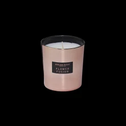 Flower Fusion Scented Candle|ohgreen