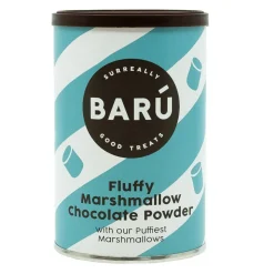 Fluffy marshmallow 250g|ohgreen Hot