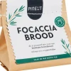 Focaccia brood mix rozemarijn|ohgreen Hot