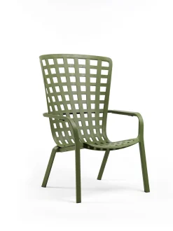 Folio agave|ohgreen Hot