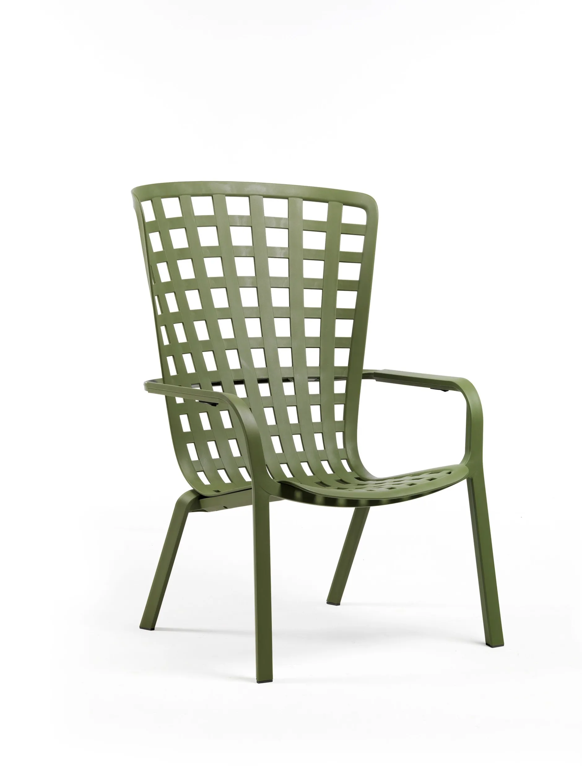 Folio agave|ohgreen Hot