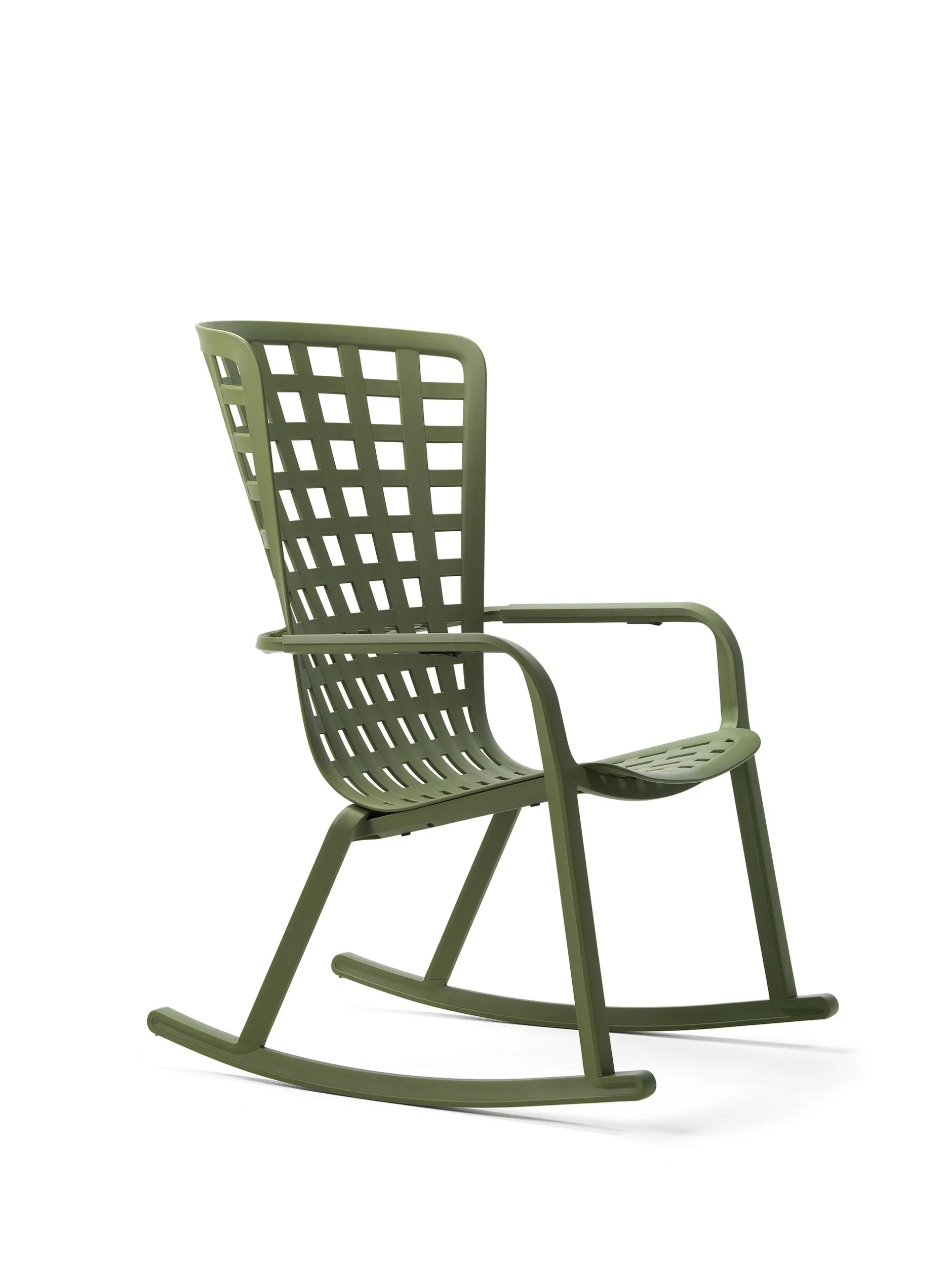 Folio agave|ohgreen Hot